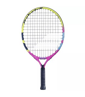 Raquete Babolat Nadal Júnior 19 2024 (165g) | IPONTENNIS