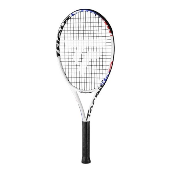 Raqueta Tecnifibre TFight Team Junior 25 2023 (250g) 1