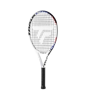 Tecnifibre TFight Team Junior 25 2023 Tennis Racket (250g) | IPONTENNIS