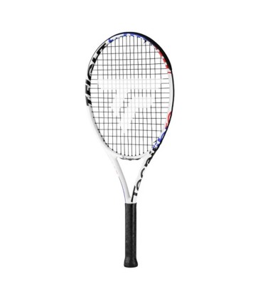 Raquete Tecnifibre TFight Team Junior 25 2023 (250g) | IPONTENNIS