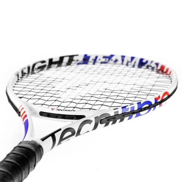 Raqueta Tecnifibre TFight Team Junior 25 2023 (250g) 2