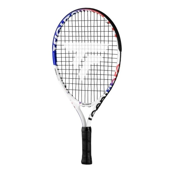 Raqueta Tecnifibre Junior TFight Club 19 (165g) 1