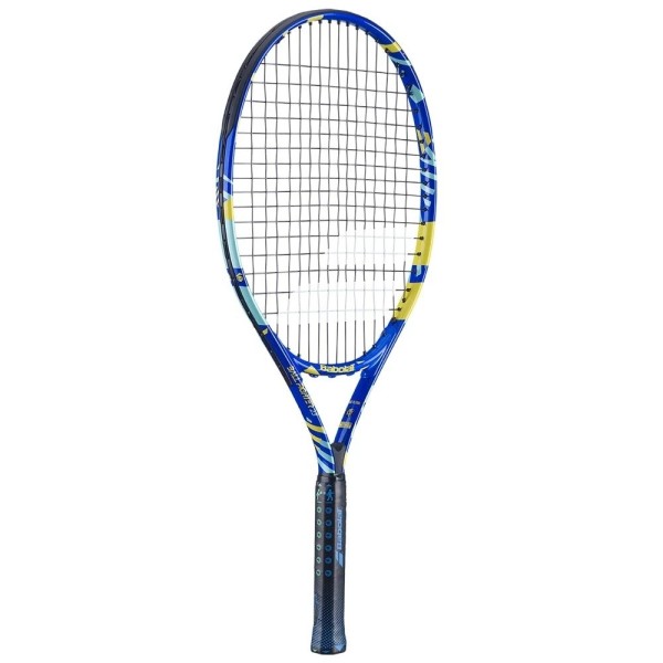 Raqueta Babolat Ballfighter Junior 23 2023 (200g) 1