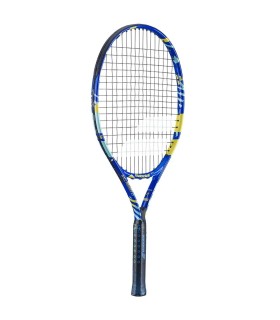 Raqueta Babolat Ballfighter Junior 23 2023 (200g) 1