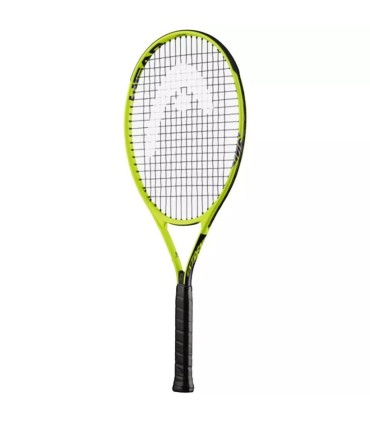Raquette Head Extreme Jr 26 (245g) | IPONTENNIS