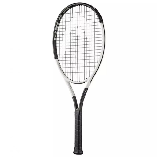 Raquete Head Speed Jr 2024 (250g) | IPONTENNIS