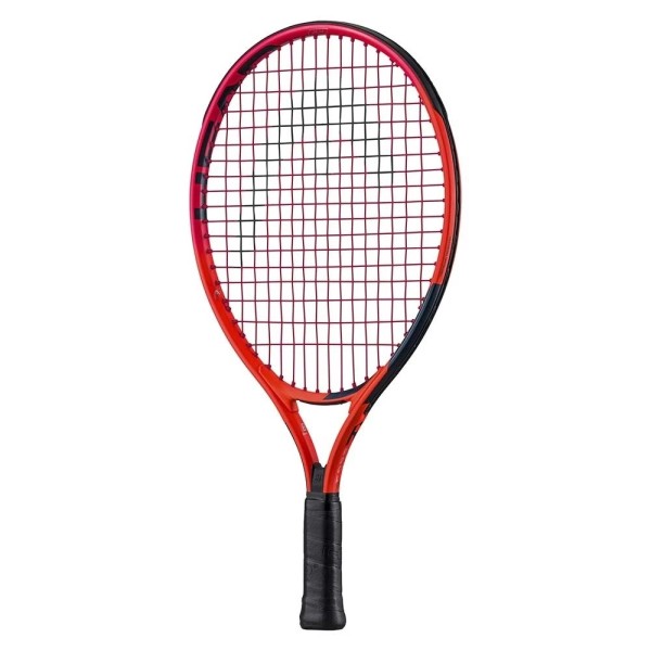 Raquette Head Radical Jr 19 2023 (175g) | IPONTENNIS