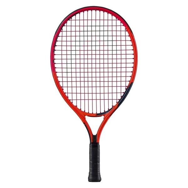 Raquette Head Radical Jr 19 2023 (175g) | IPONTENNIS