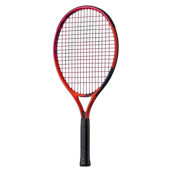Head Radical Jr 21 2023 Schläger (180g) | IPONTENNIS