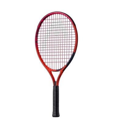 Head Radical Jr 21 2023 Schläger (180g) | IPONTENNIS