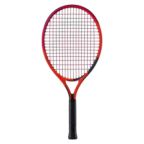 Head Radical Jr 21 2023 Schläger (180g) | IPONTENNIS