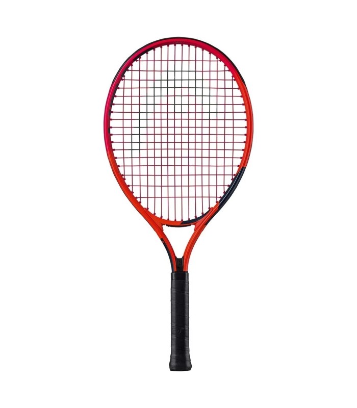 Racchetta Head Radical Jr 21 2023 (180g) | IPONTENNIS