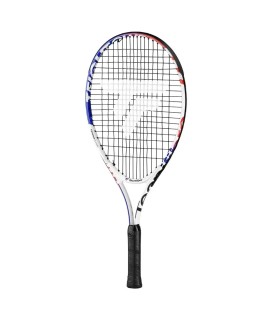 Raquette Tecnifibre Junior TFight Club 23 (200g) | IPONTENNIS