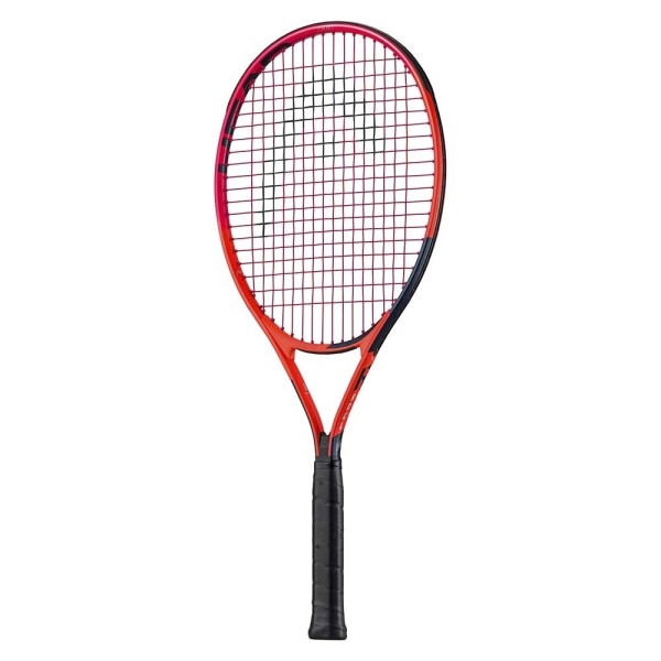 Raquete Head Radical Jr 26 2023 (245g) | IPONTENNIS