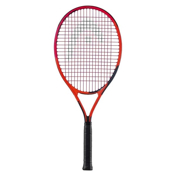 Racchetta Head Radical Jr 26 2023 (245g) | IPONTENNIS