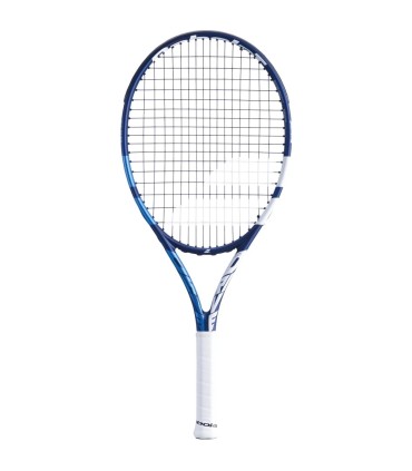 Racchetta Babolat Pure Drive Junior 25 (230g) | IPONTENNIS