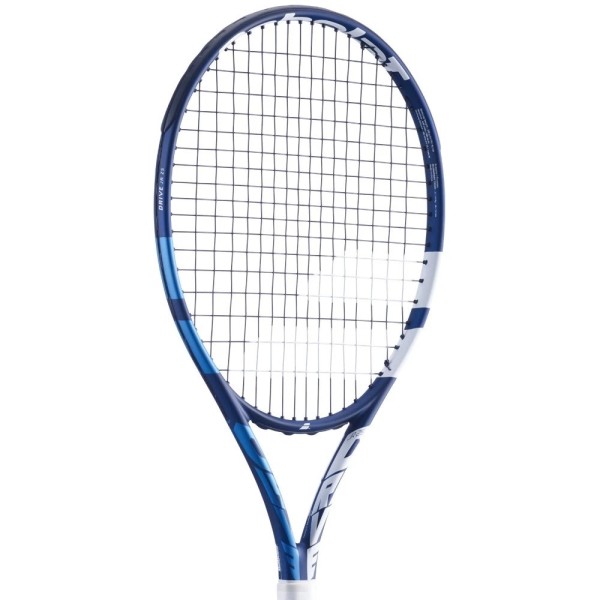 Raqueta Babolat Pure Drive Junior 25 (230g) 2