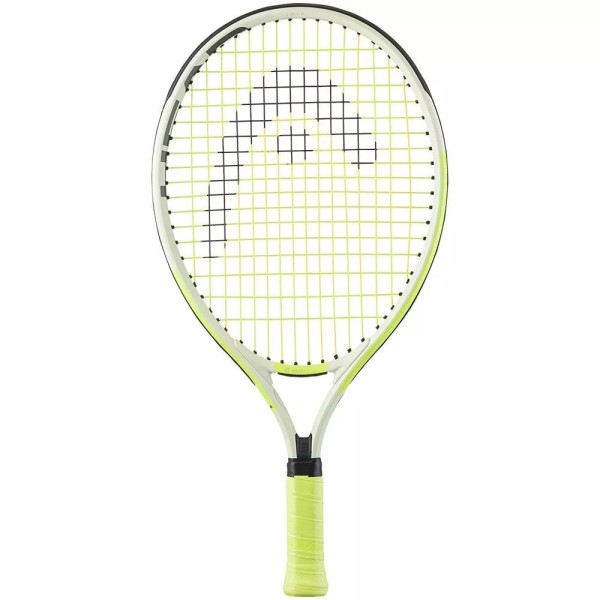 Raqueta Head Extreme Jr 19 2024 (175g) 2