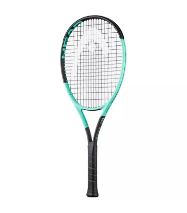 Raqueta Head Boom Jr 2024 (245g) 1