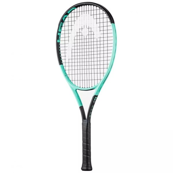 Racchetta Head Boom Jr 25 2024 (230g) | IPONTENNIS