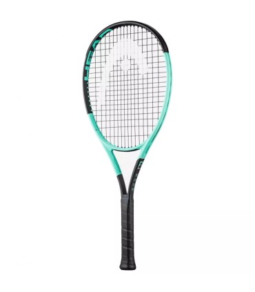 Raquette Head Boom Jr 25 2024 (230g) | IPONTENNIS
