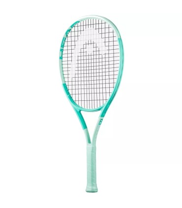 Raquette Head Boom Jr 25 2024 Alternate (230g) | IPONTENNIS