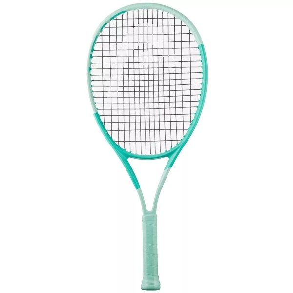 Racchetta Head Boom Jr 25 2024 Alternate (230g) | IPONTENNIS