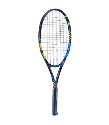 Babolat Ballfighter Junior 25 2023 Schläger (220g) | IPONTENNIS