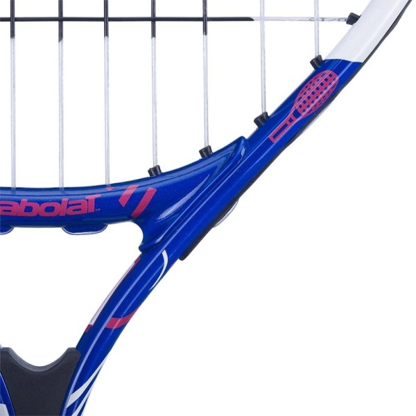 Raqueta Babolat Junior B-Fly 21 2023 (180g) 3