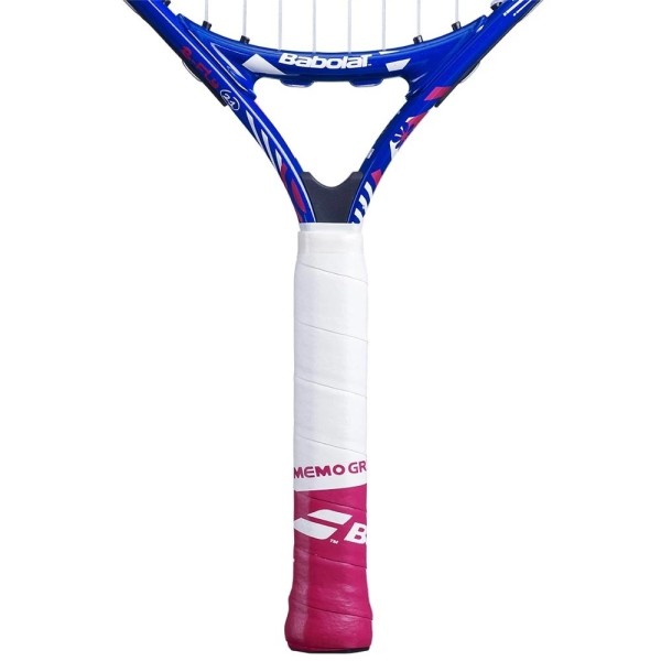 Babolat Junior B-Fly 21 2023 Tennis Racket (180g) | IPONTENNIS