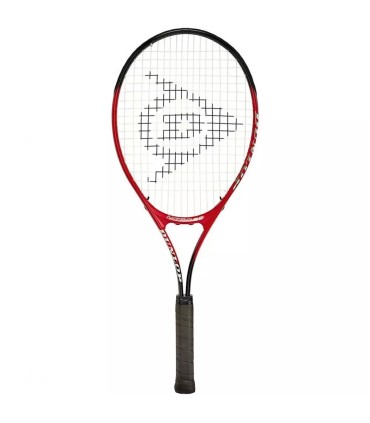 Racchetta Dunlop Nitro Junior 25 (242g) | IPONTENNIS