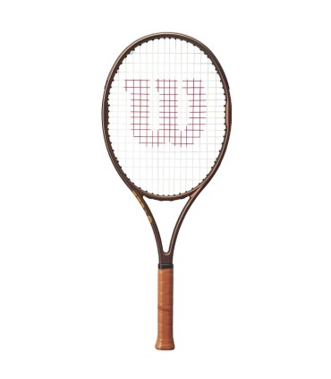Racchetta Wilson Junior Pro Staff 26 V14.0 (240g) | IPONTENNIS