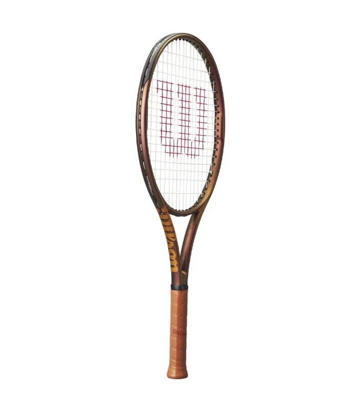 Raqueta Wilson Junior Pro Staff 26 V14.0 (240g) 2