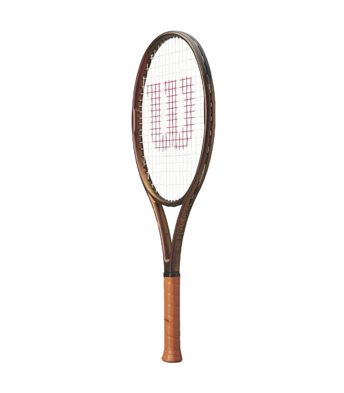 Raqueta Wilson Junior Pro Staff 26 V14.0 (240g) 3
