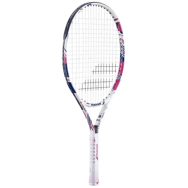 Raqueta Babolat Junior B-Fly 23 2023 (200g) 1