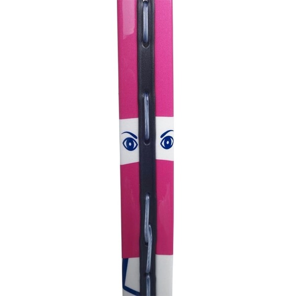 Raqueta Babolat Junior B-Fly 23 2023 (200g) 3