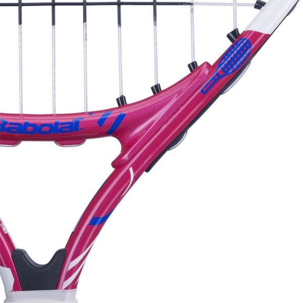Raquette Babolat Junior B-Fly 19 2023 (155g) | IPONTENNIS