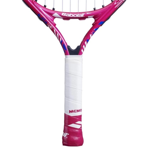Racchetta Babolat Junior B-Fly 19 2023 (155g) | IPONTENNIS