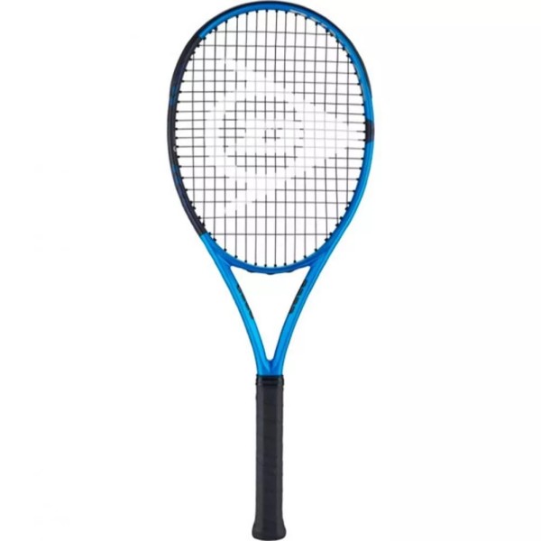 Raqueta Dunlop FX 500 Junior 26 (250g) 1