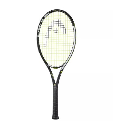 Raquette Head IG Speed Jr 26 2024 (250g) | IPONTENNIS