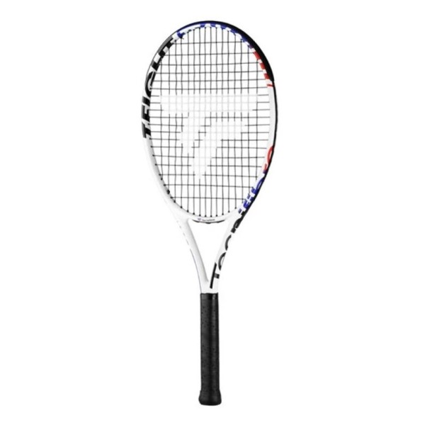 Raqueta Tecnifibre Junior TFight Team 26 2023 (260g) 1