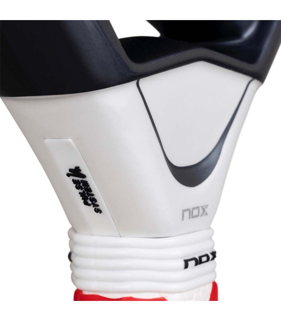 Pala Nox AT10 Genius 12K Alum Xtreme Lite 2026 5