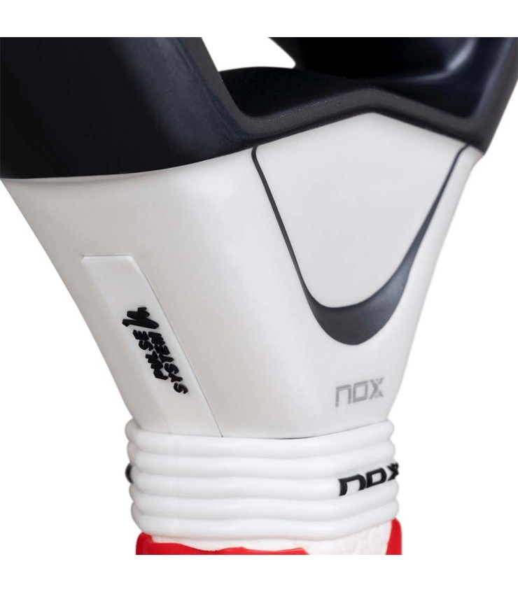 Pala Nox AT10 Genius 12K Alum Xtreme Lite 2026 5