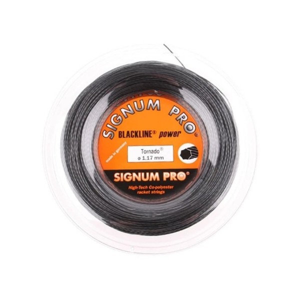 Bobina Signum Pro Tornado 200m 1