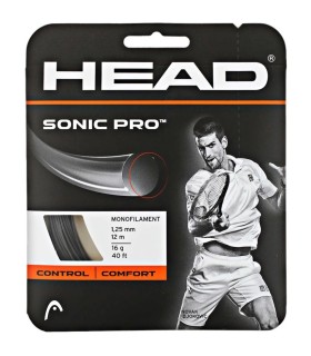 Ipontennis|HEAD