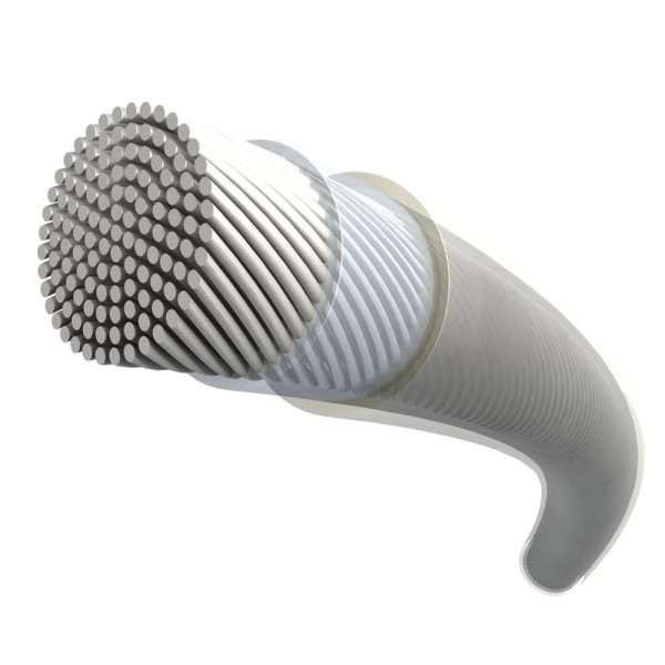 Bobina Dunlop Silk 200m 2