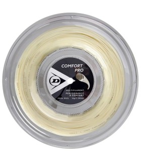 Dunlop Comfort Pro Spule 200m | IPONTENNIS