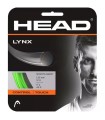 Cuerda Head Lynx Verde 12m 1