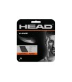 CORDAGE HEAD HAWK BLANC 12M | Ipontennis