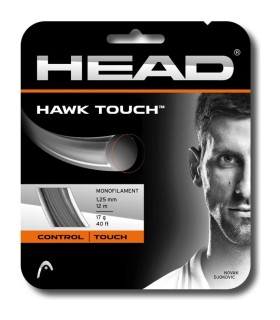 Ipontennis|HEAD
